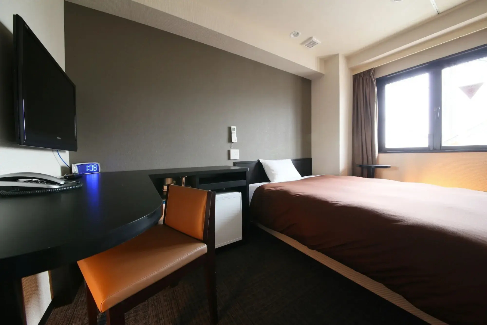 Foto - Urbain Tokyo Haneda Kamata