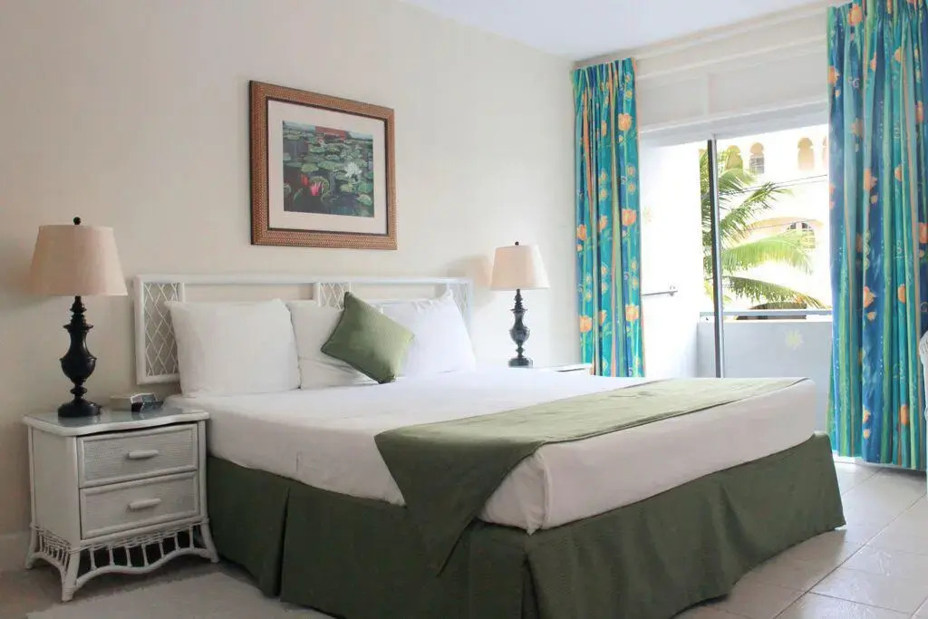 Photo - Time Out Hotel