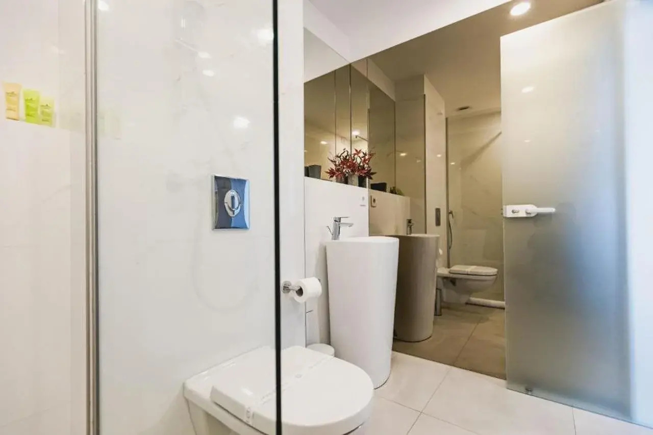 Photo - Hermanns Hotel & Spa Sibiu