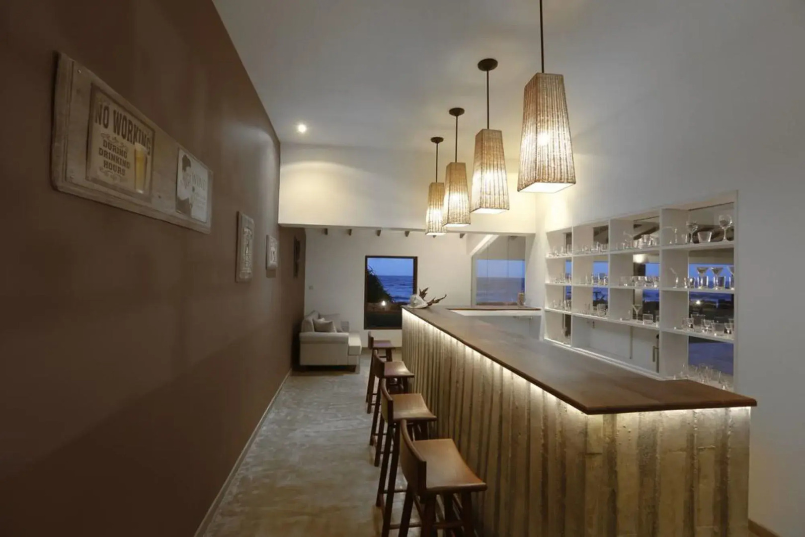 Foto - The Beach Boutique