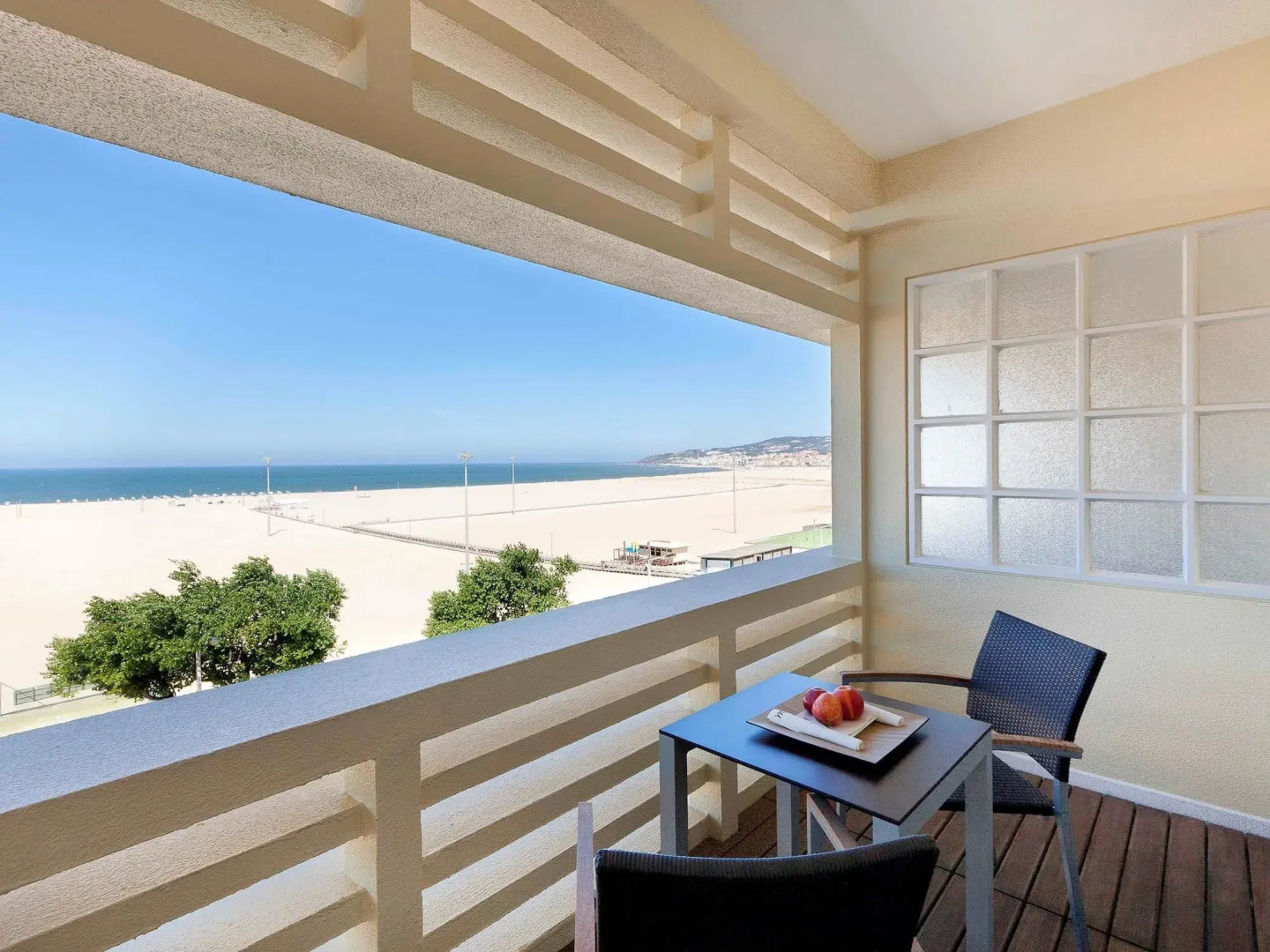 Foto - Vila Gale Collection Figueira da Foz