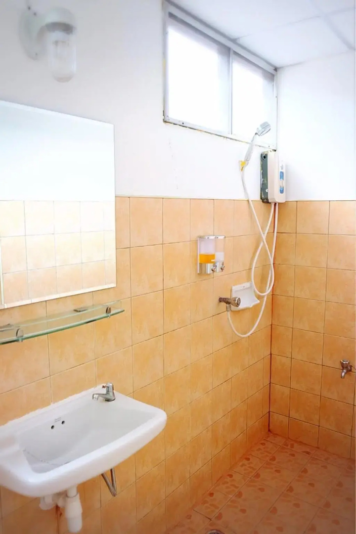 Foto - Yen Aura Boutique Hotel