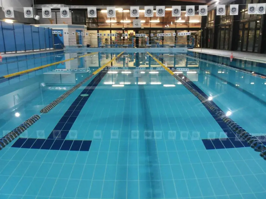 Foto - RHI Porta Bologna