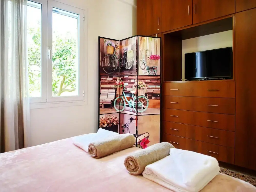 Foto - Villa Andreas