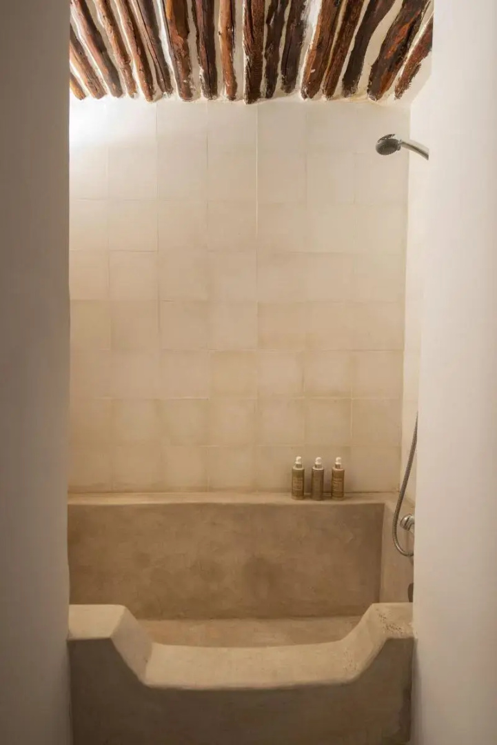 Foto - Riad Les Hirondelles Boutique Hotel