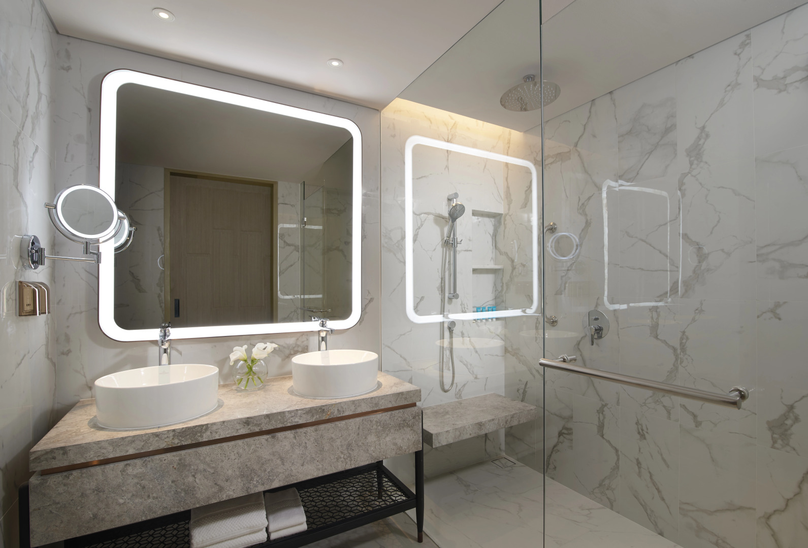 Foto - Amari Bangkok