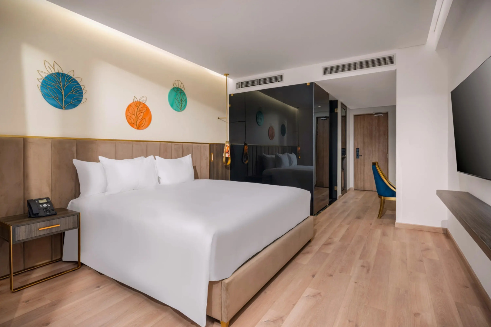 Foto - Wyndham Hoi An Royal Beachfront Resort & Villas