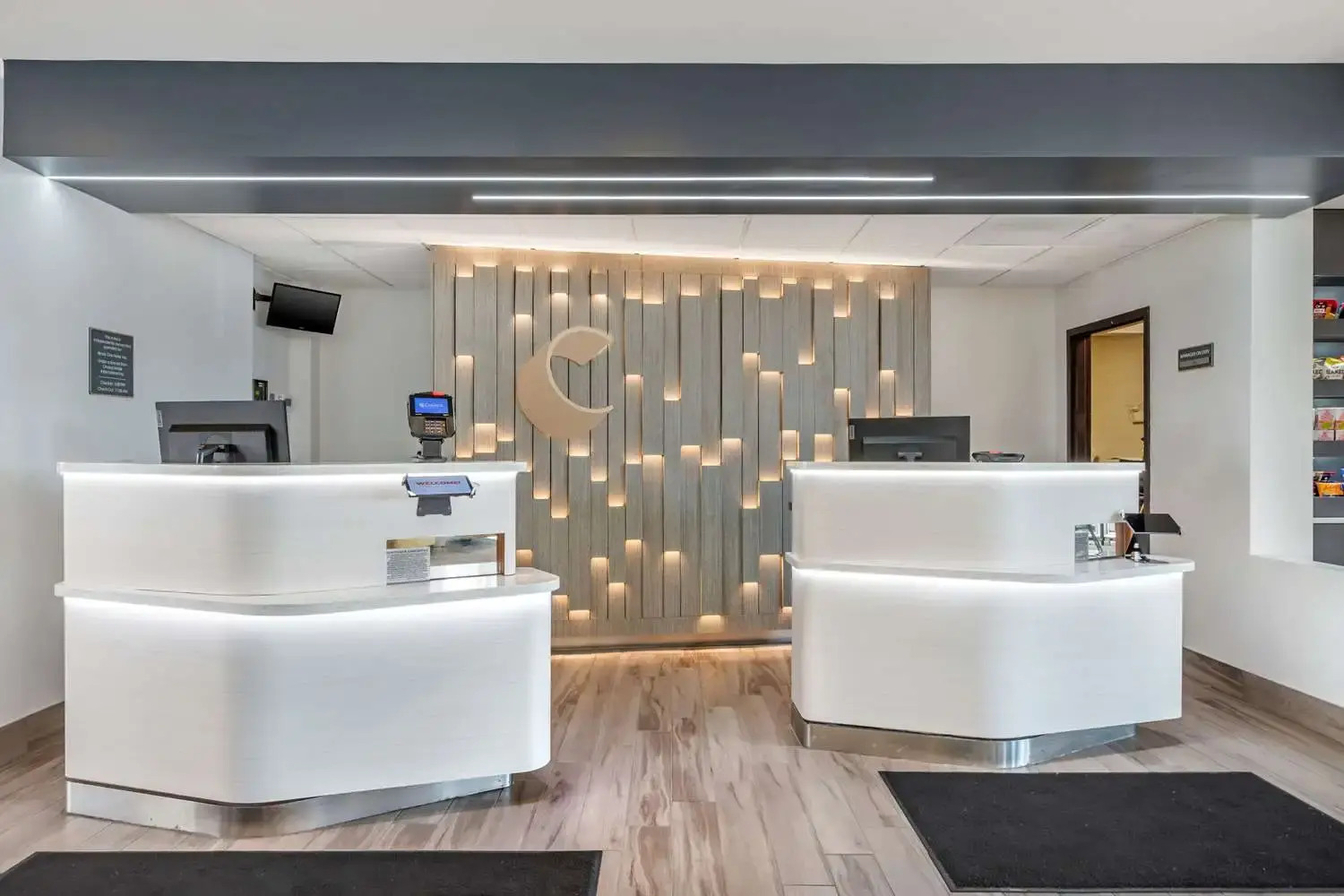 Photo - Comfort Inn & Suites Arlington Heights - Buffalo Grove