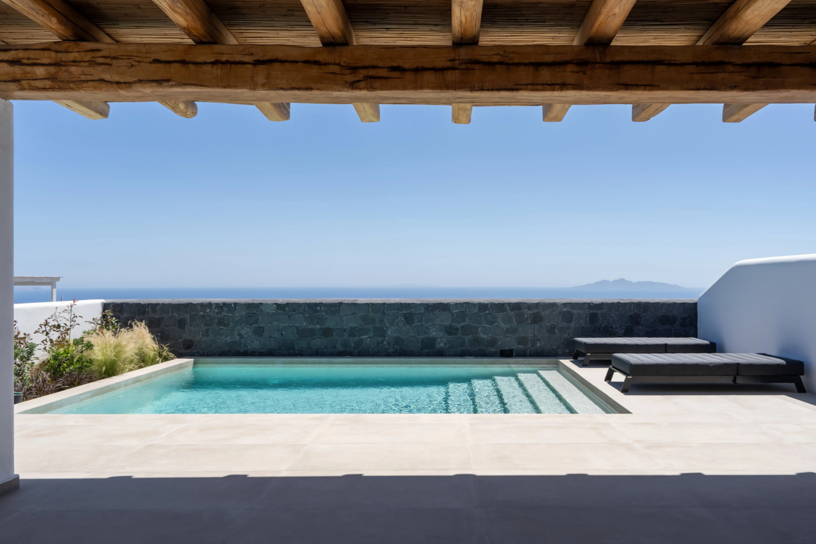 Foto - NĒRO Boutique Hotel