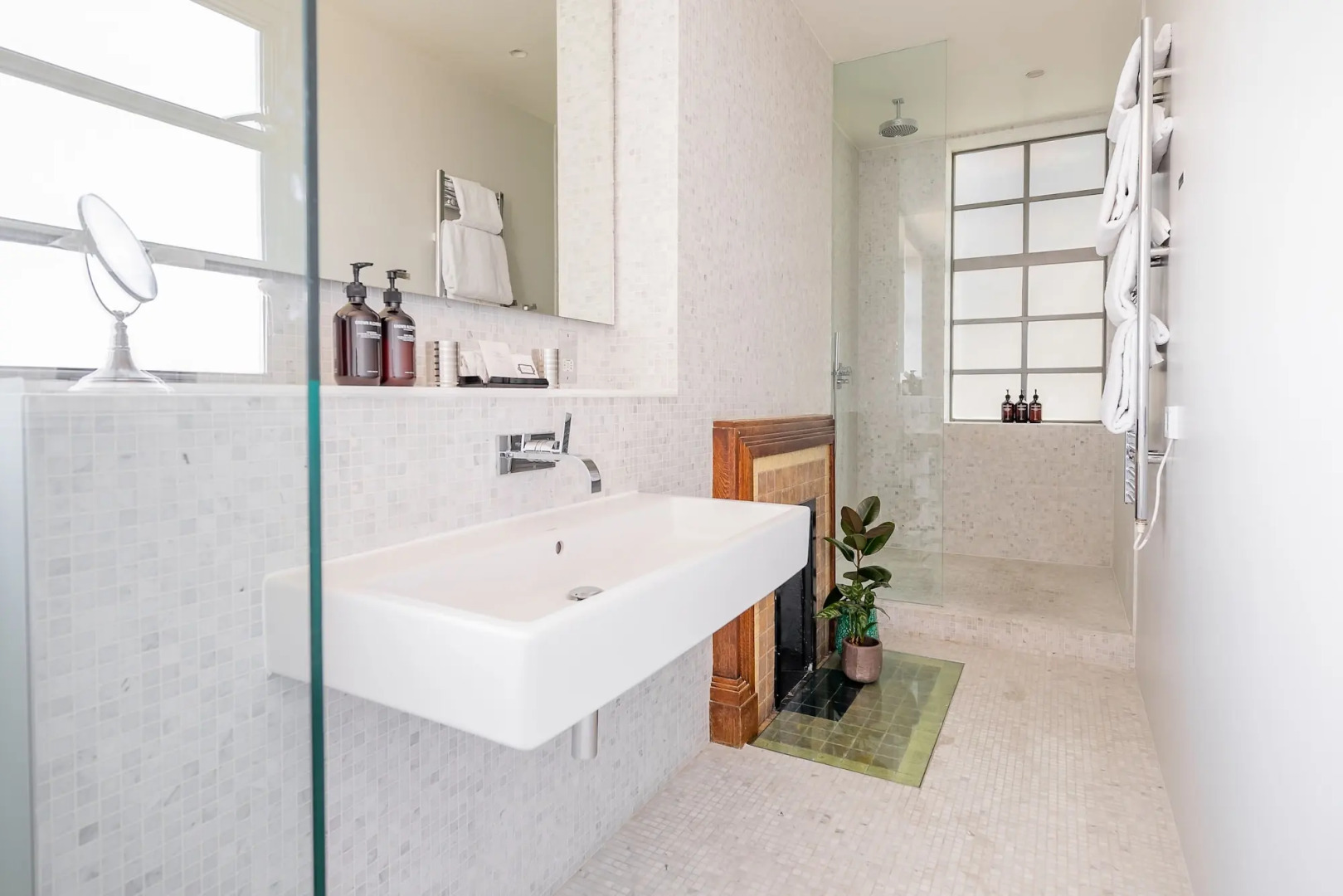 Foto - Town Hall Hotel - Shoreditch