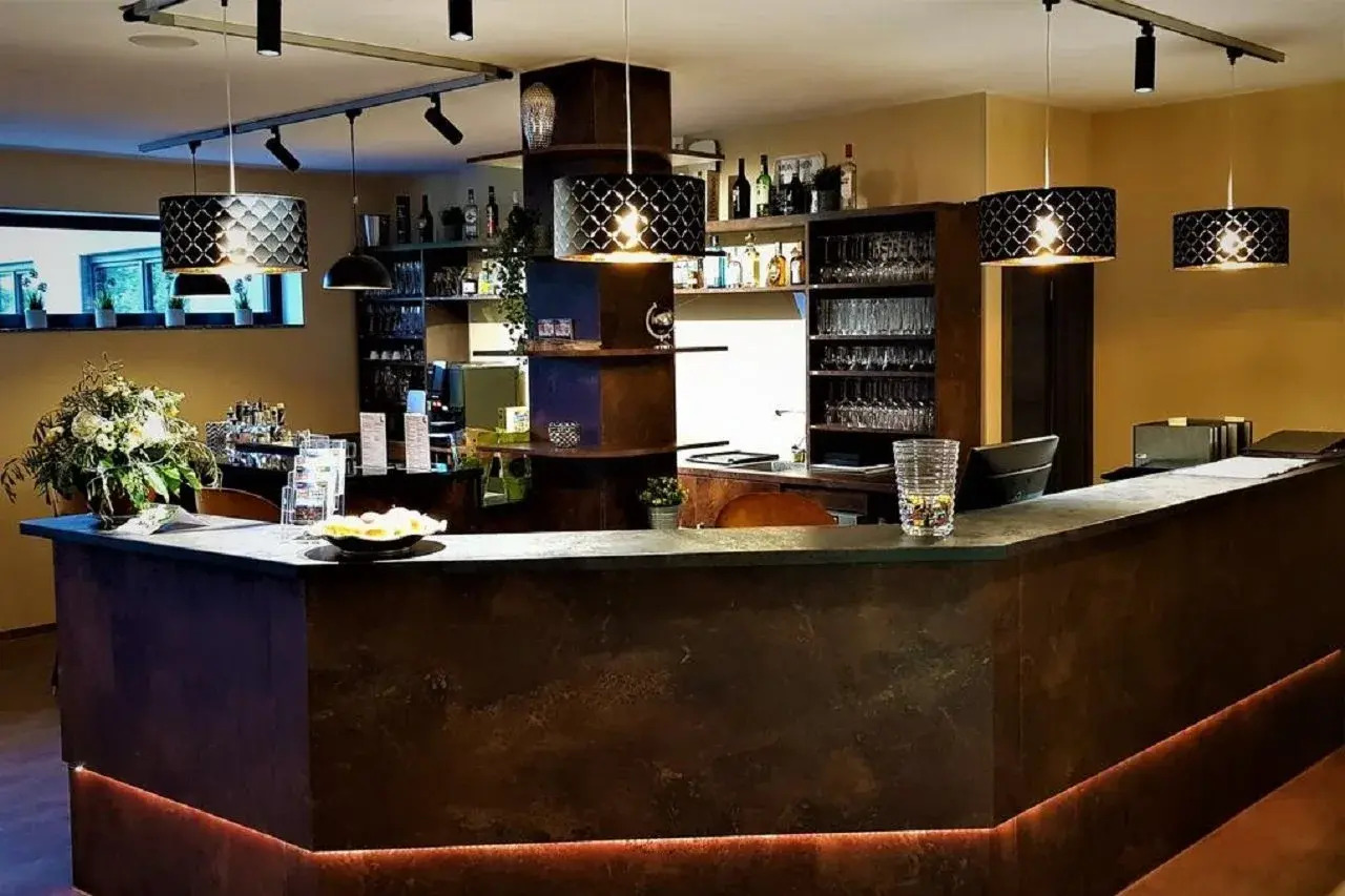 Foto - premium by GS Hotel