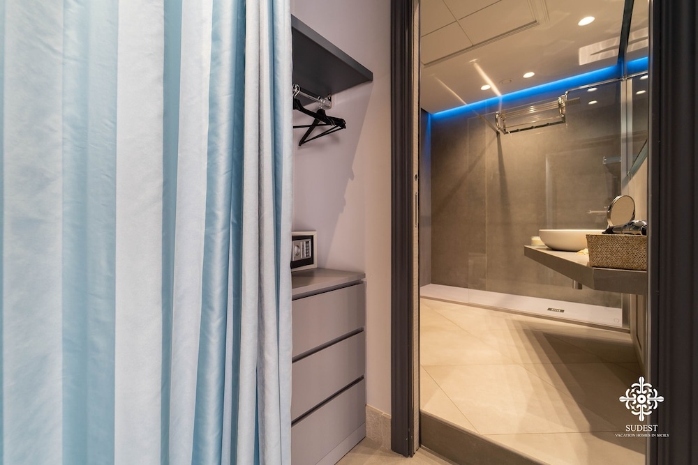 Foto - Matteotti Luxury Residence