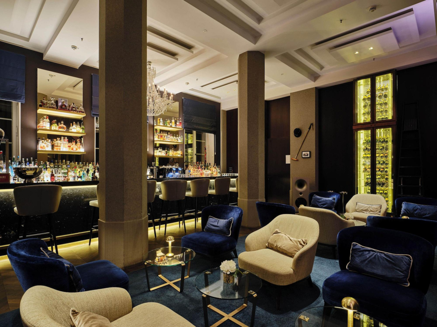 Foto - The Wellem Hotel