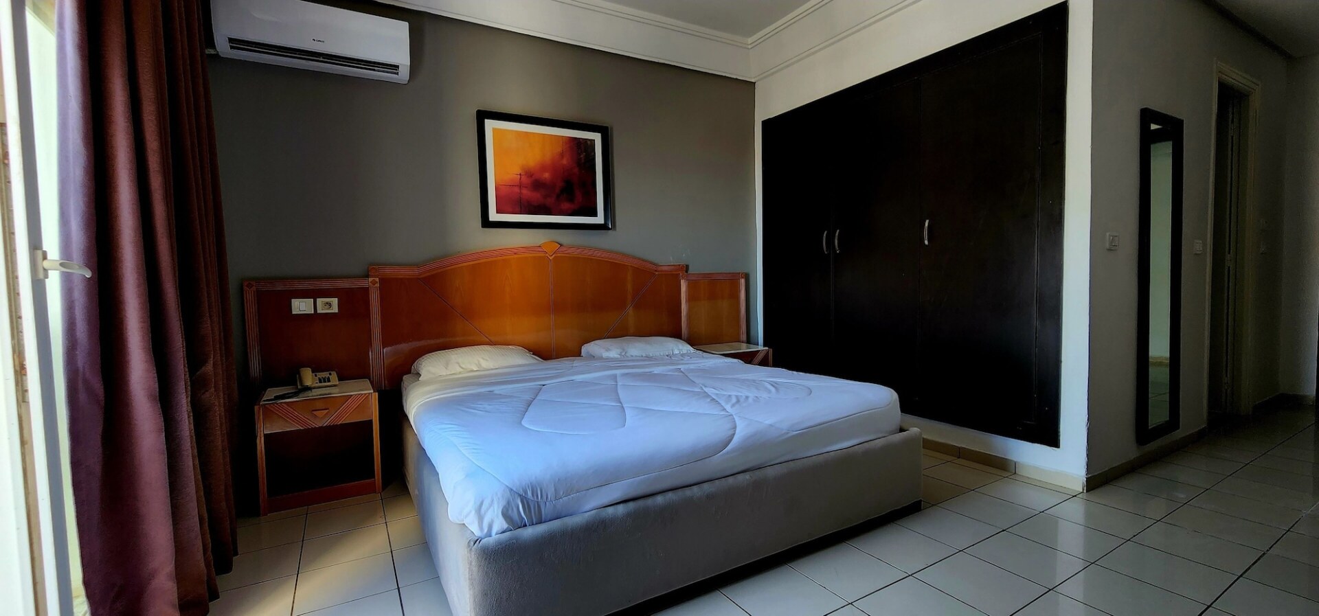 Photo - Le Monaco Hôtel & Thalasso