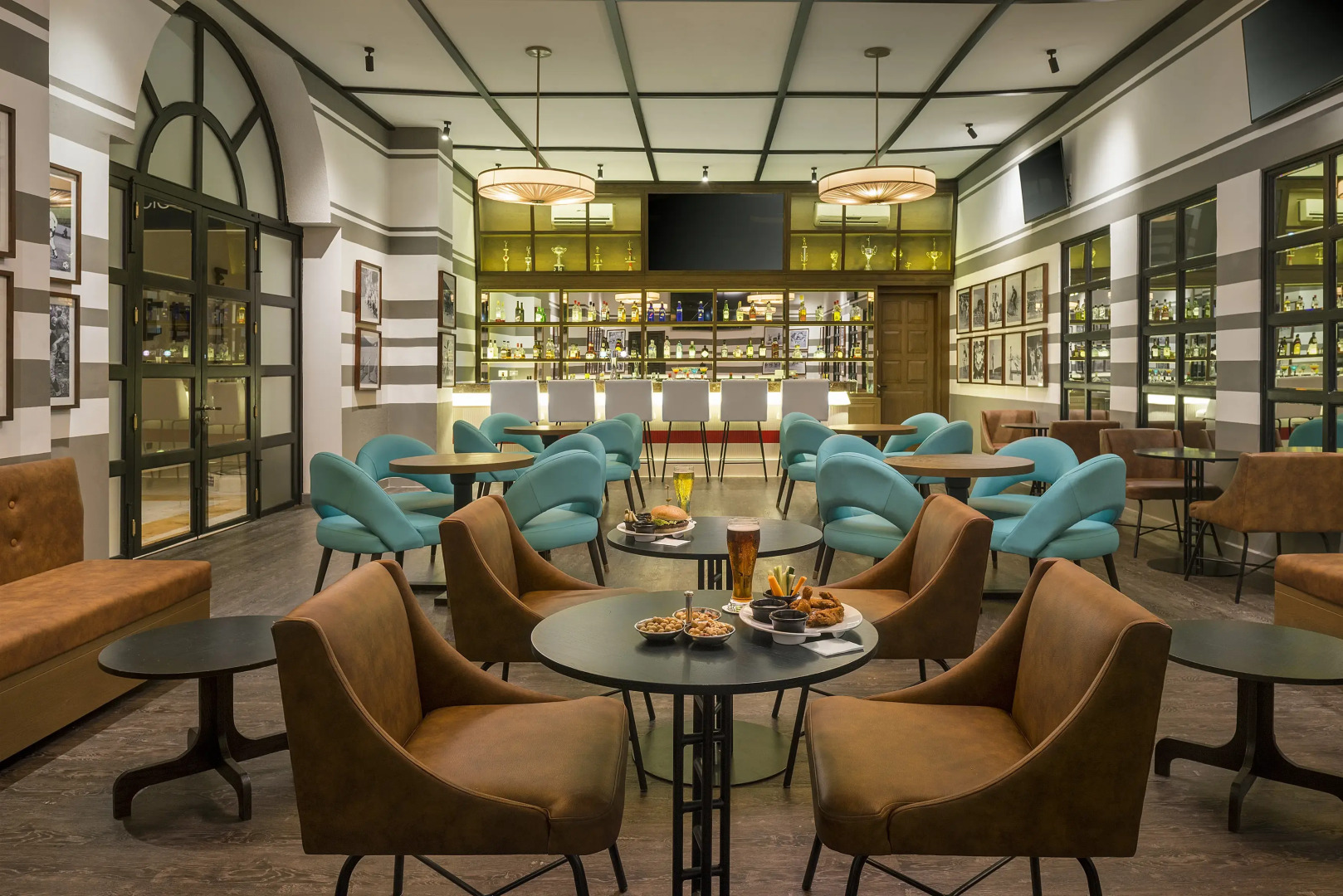 Foto - Ocean Maya Royale Adults Only - All Inclusive