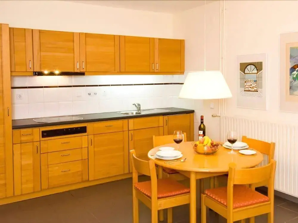 Foto - Hapimag Resort Albufeira