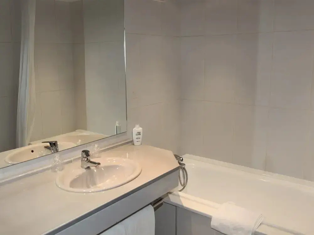 Foto - Amirauté Hôtel Golf Deauville