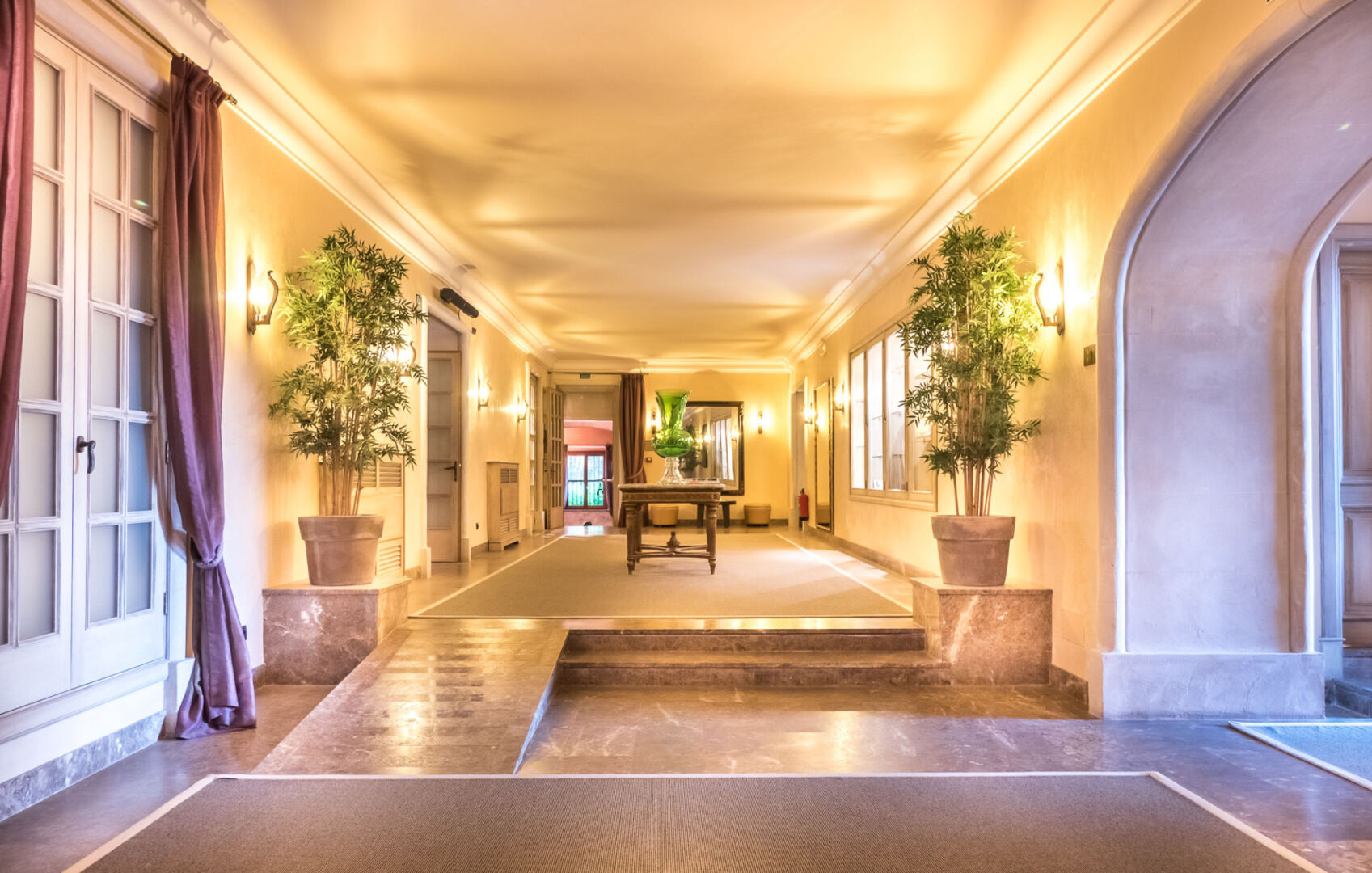 Photo - Son Julia Country House & Spa