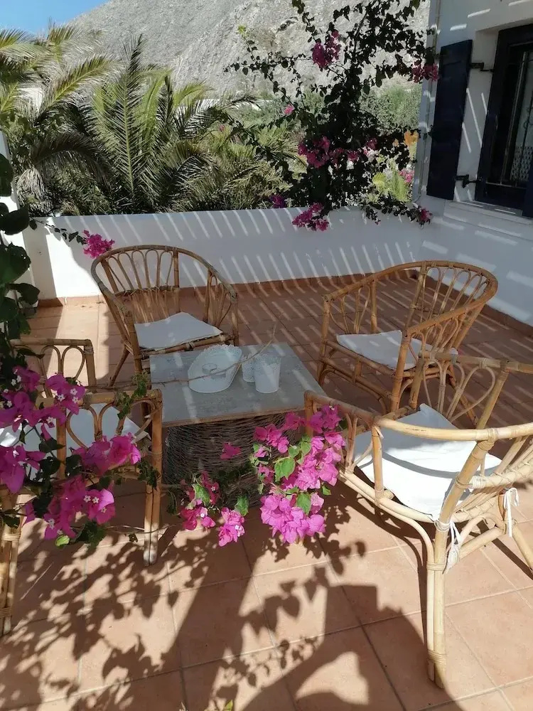 Foto - Hones - Relax House