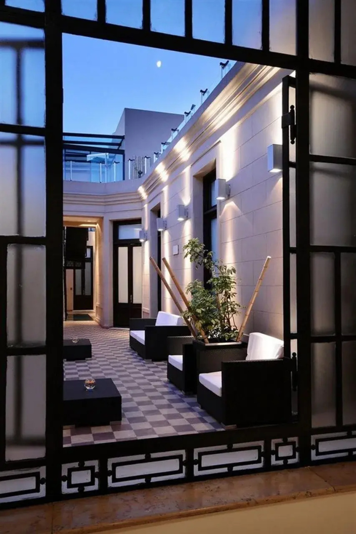 Foto - Loft Osteria by Sagardi