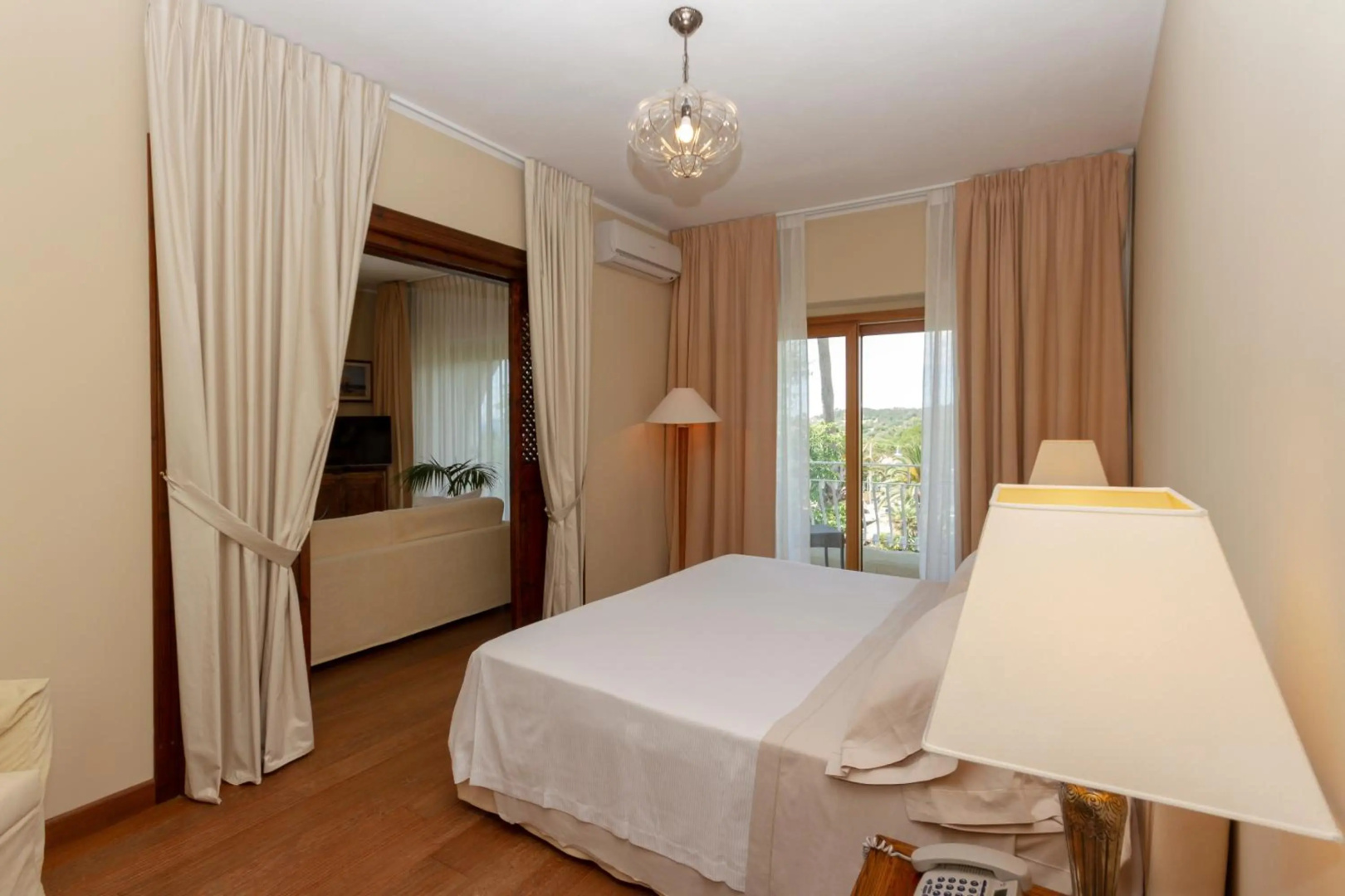 Photo - Hotel Simius Playa