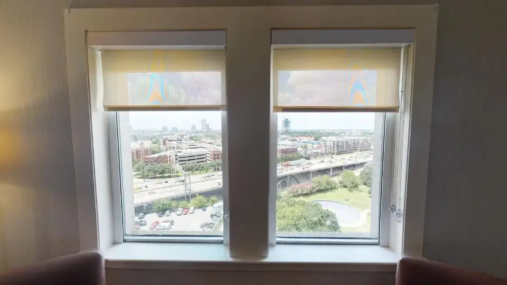 Foto - The Whitehall Houston