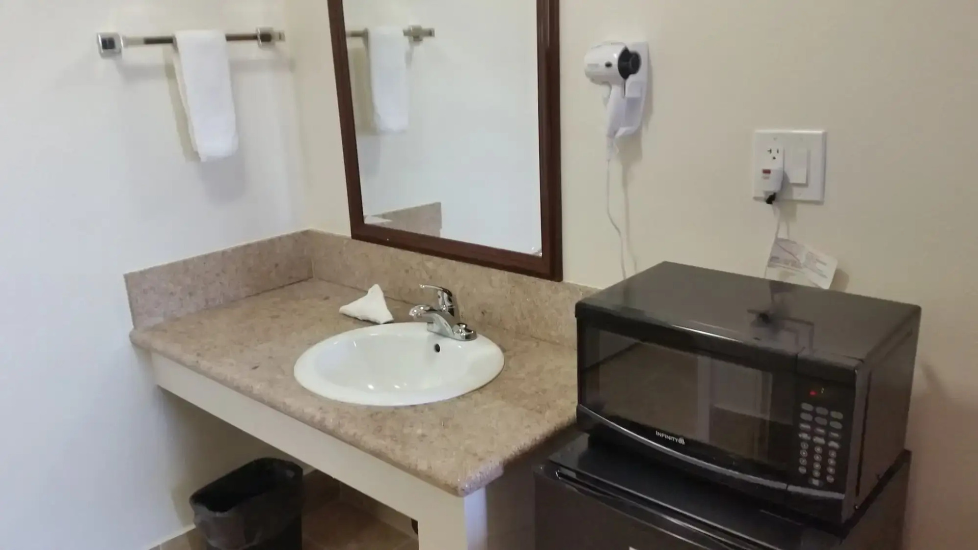 Photo - Kona Inn Motel Anaheim