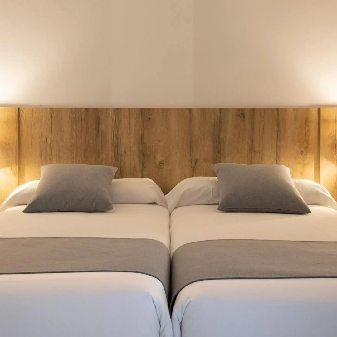 Foto - Hotel Cervol by Nexta
