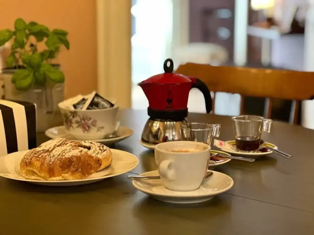 Foto - I Leoni di Rosaroll