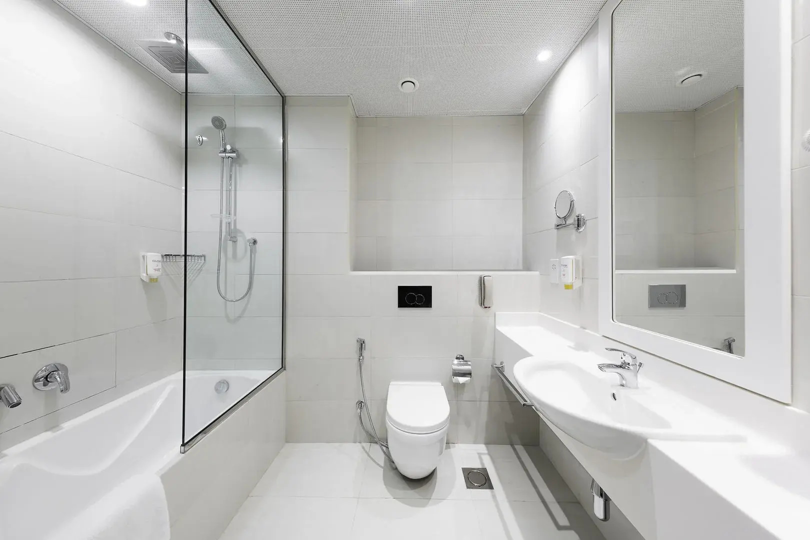 Photo - Citymax Hotel Al Barsha