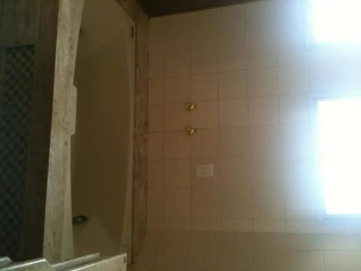 Foto - Hotel Riviera Araçatuba