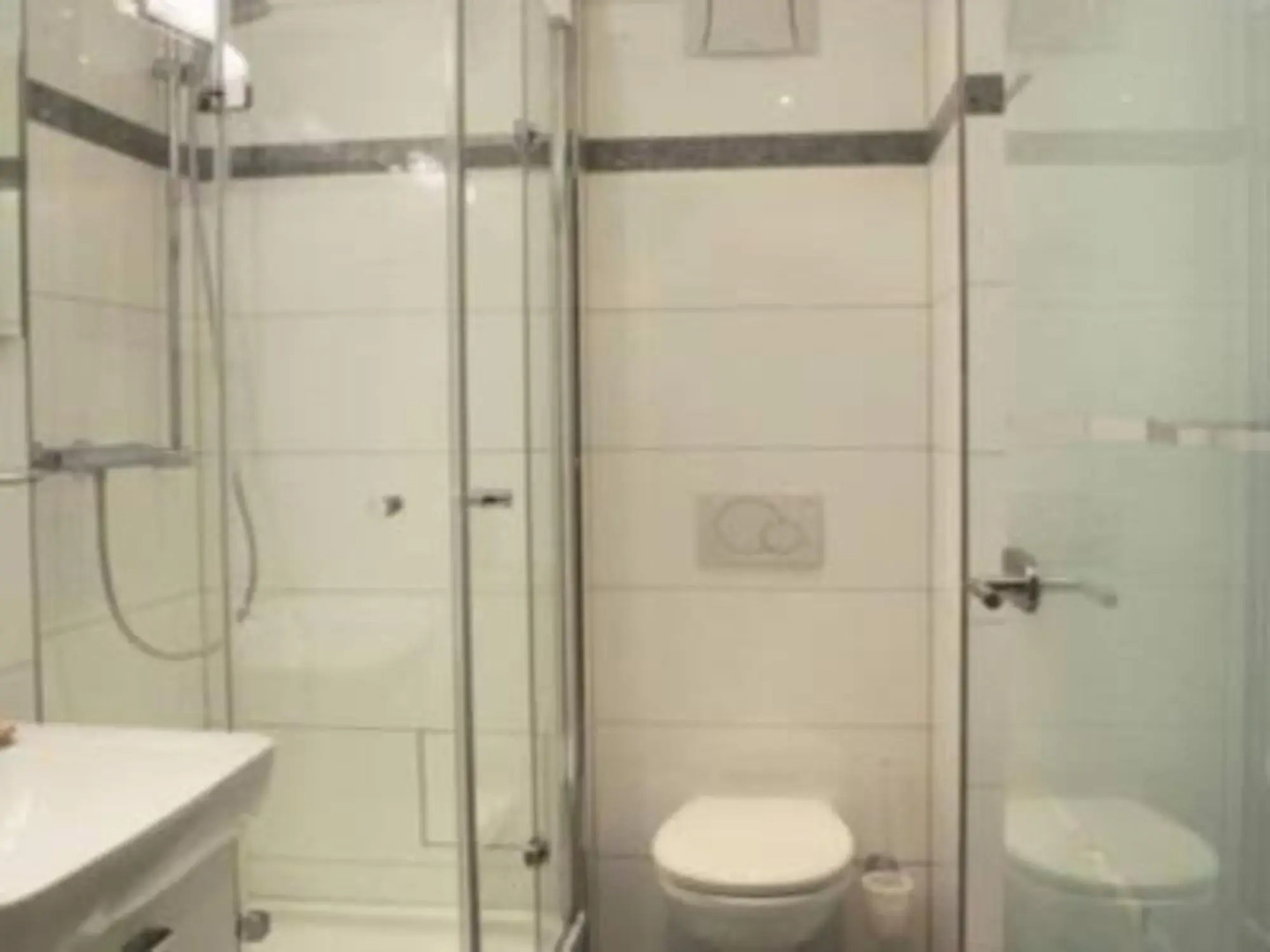 Foto - Bob W Oslo Sentralen