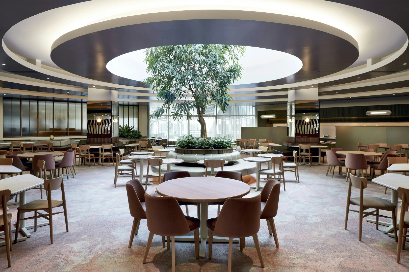 Photo - DoubleTree by Hilton Montreal
