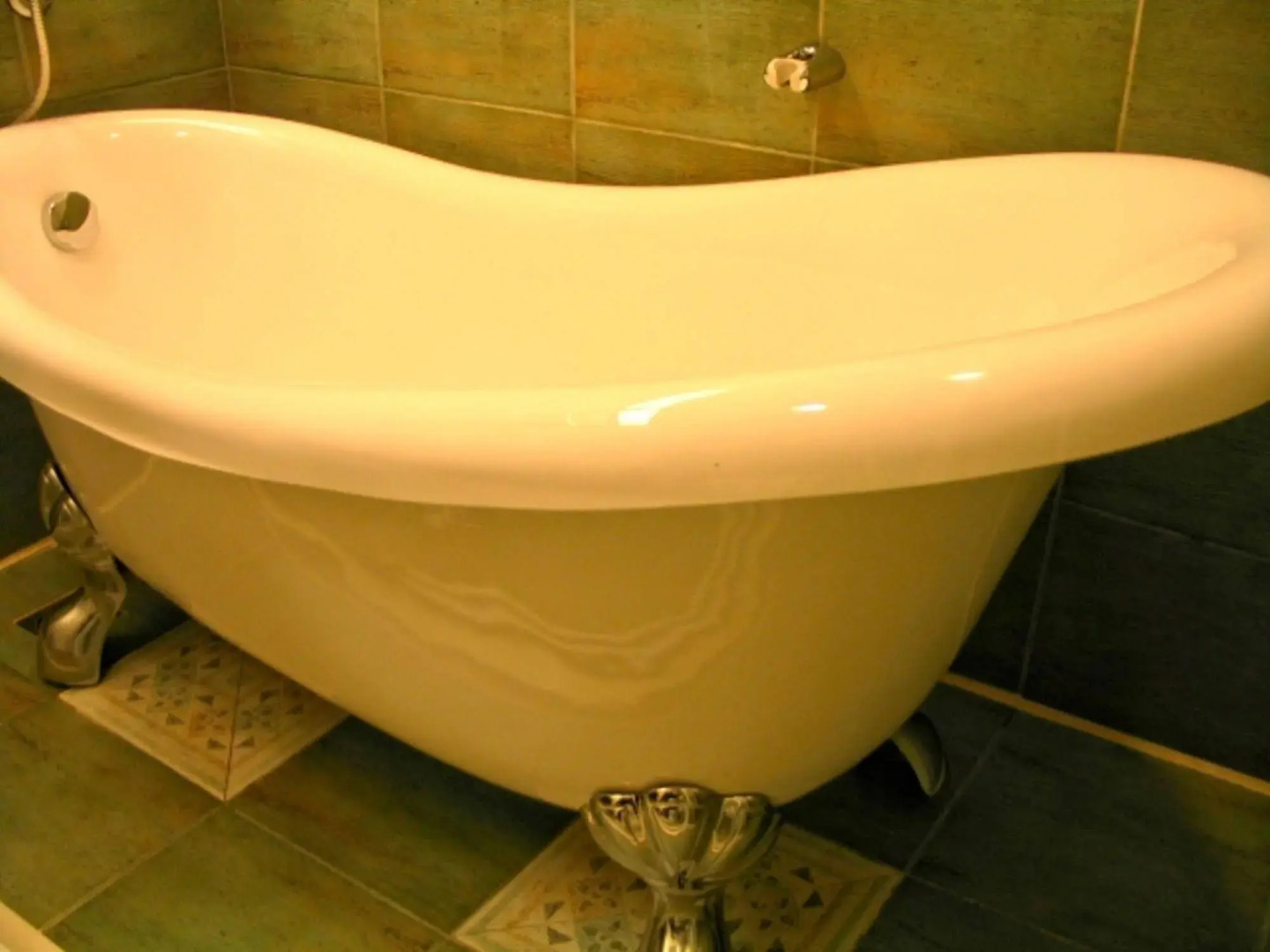 Foto - Yomi Hotel - ShuangLian MRT