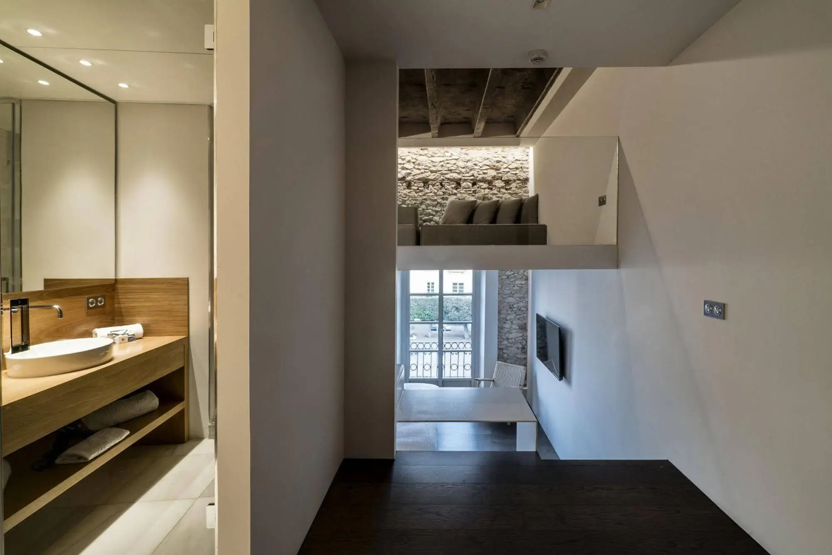 Photo - Aire Hotel & Ancient Baths