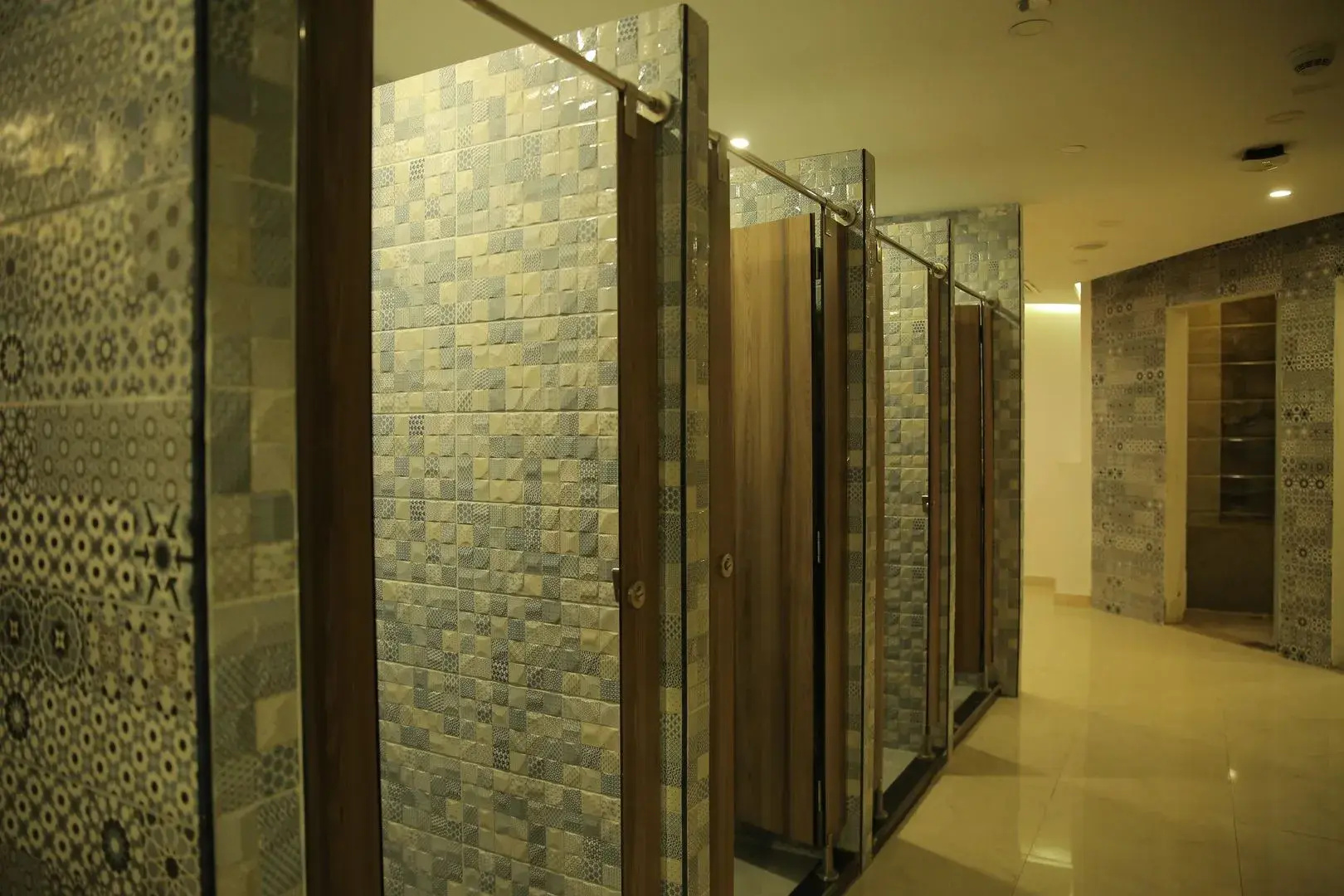 Photo - Triumph Luxury Hotel