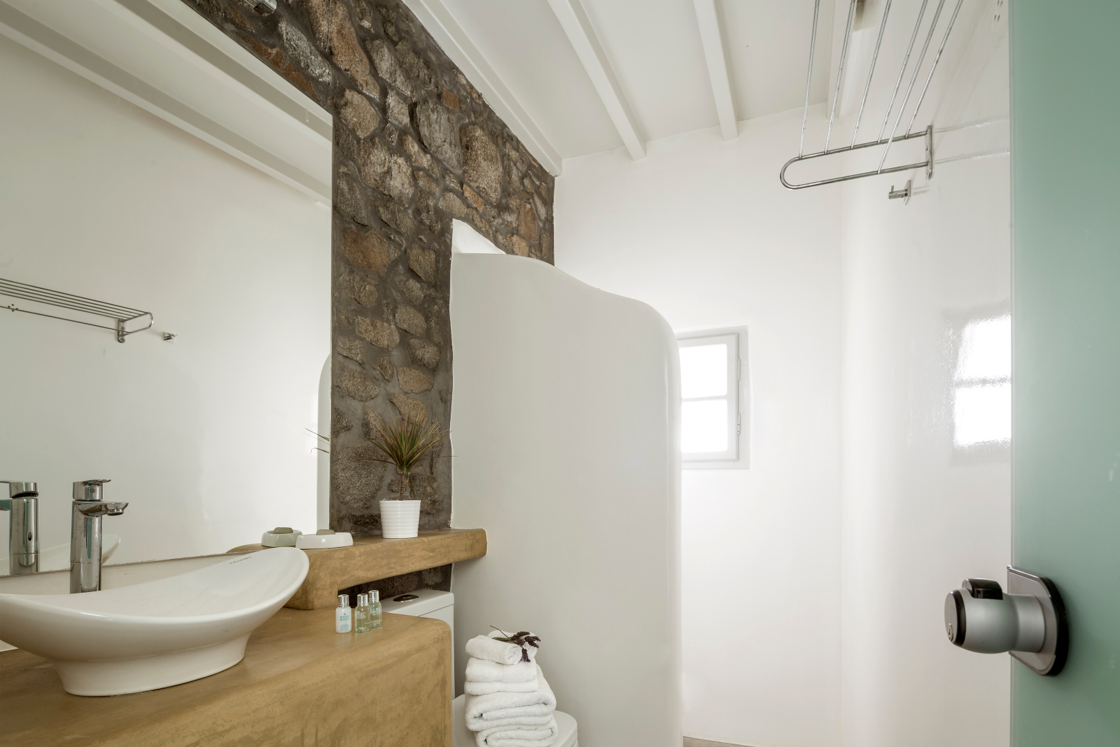 Foto - Greco Philia Hotel Boutique by Mr and Mrs White