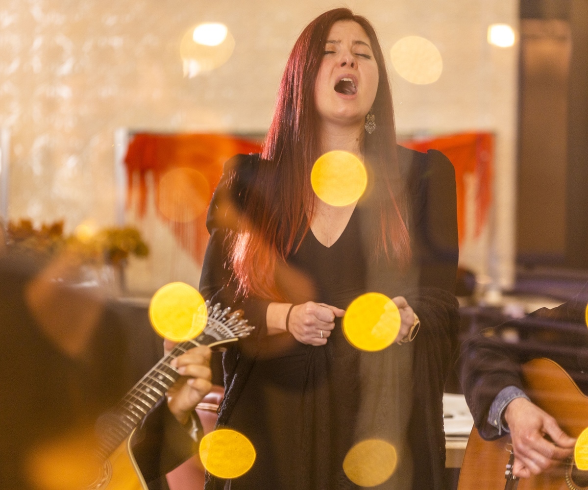 Foto - Hotel Santa Justa