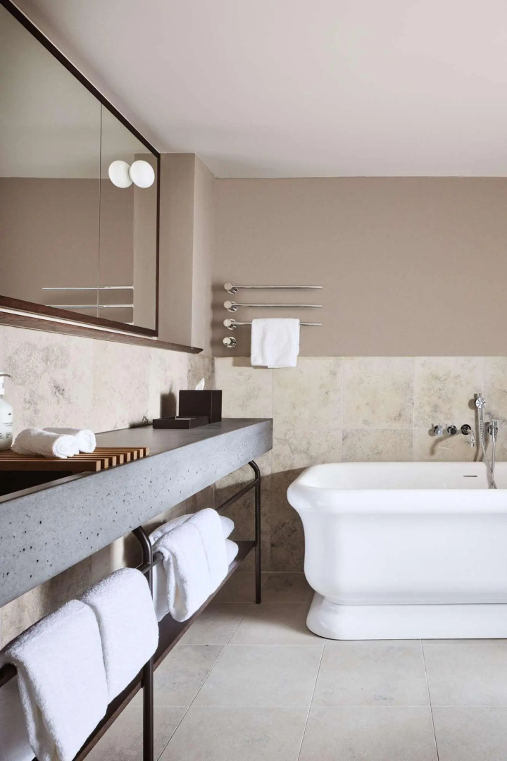 Photo - Telegraphenamt