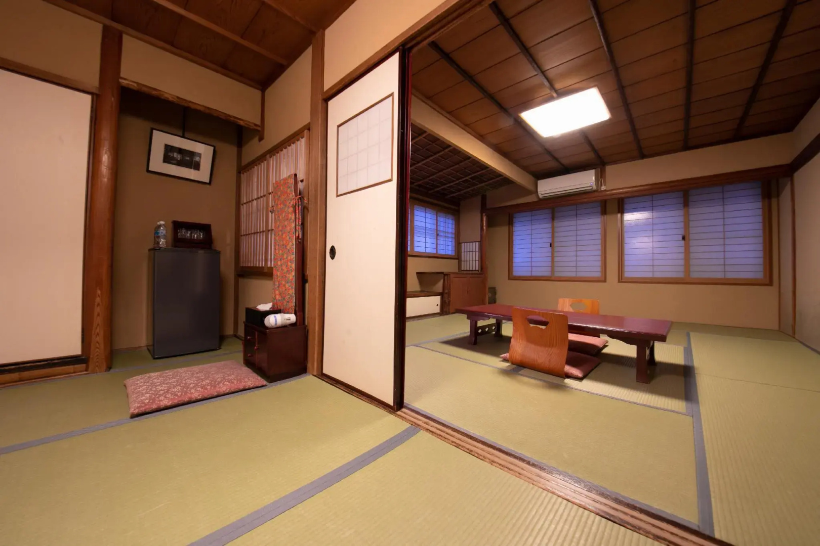 Photo - Ohanabo
