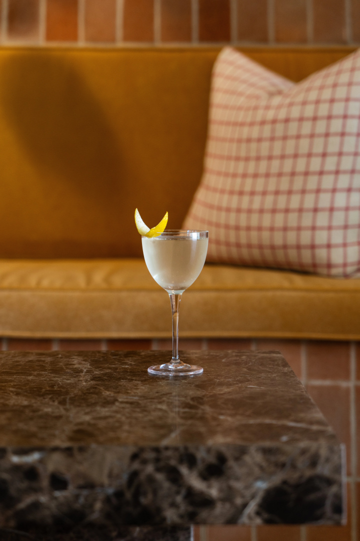 Photo - Palihotel Hollywood near Universal Studios
