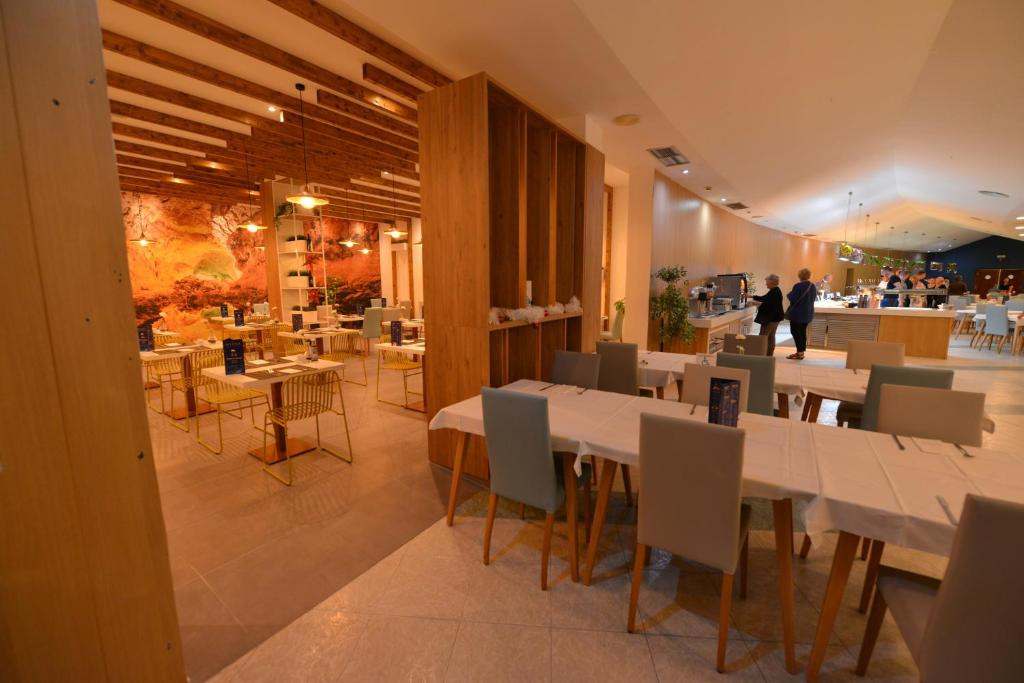Foto - Relaxia Lanzasur- All Inclusive