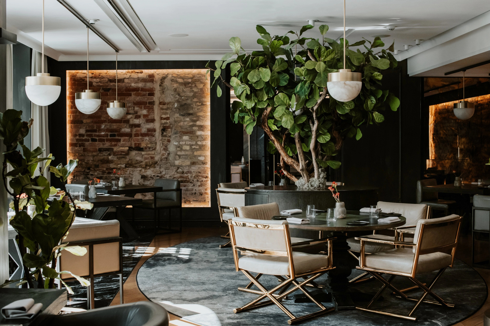 Foto - Hotel Pacai, a Member of Design Hotels