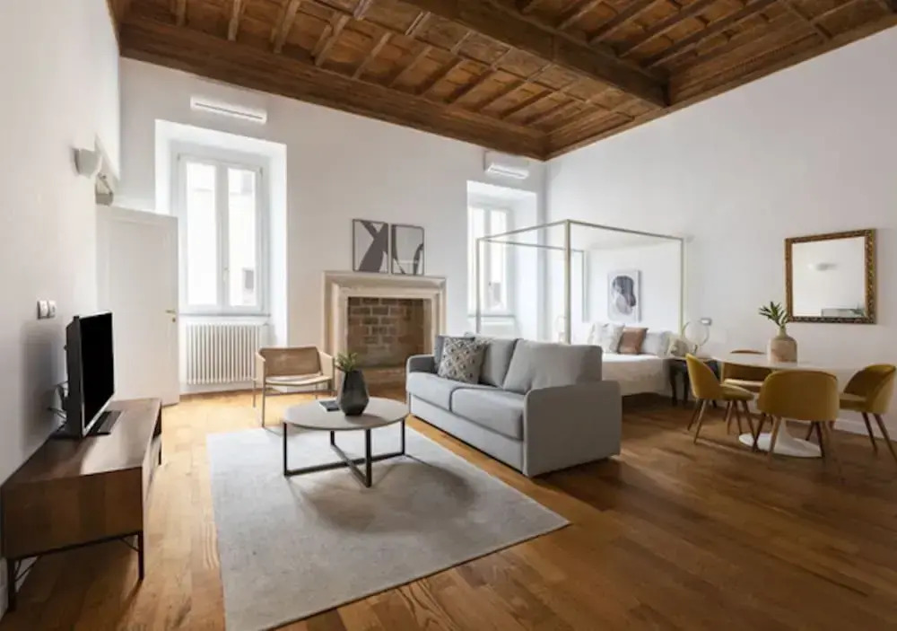 Foto - Residenza Palline by Hili