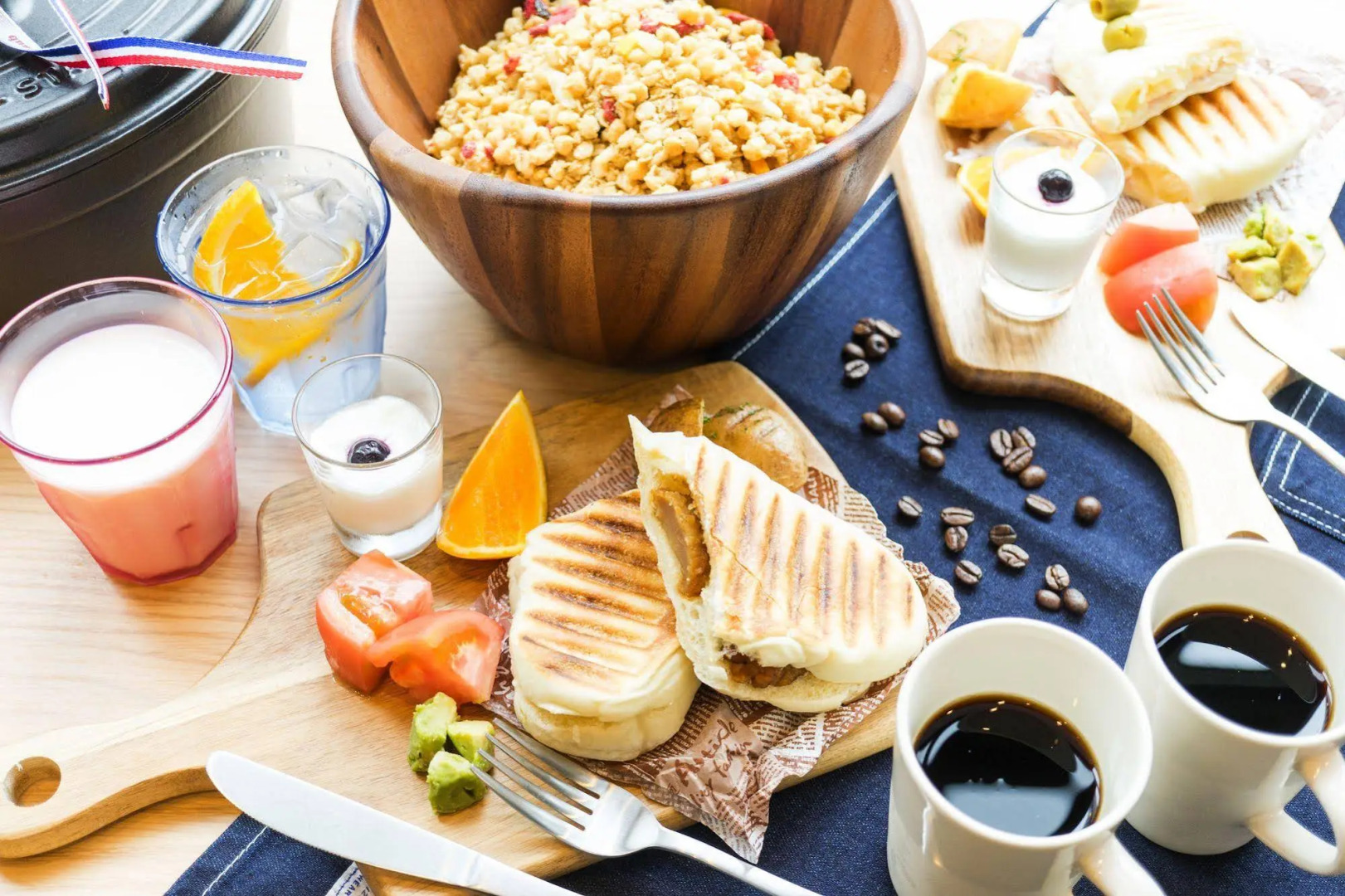 Foto - Imano Tokyo Hostel