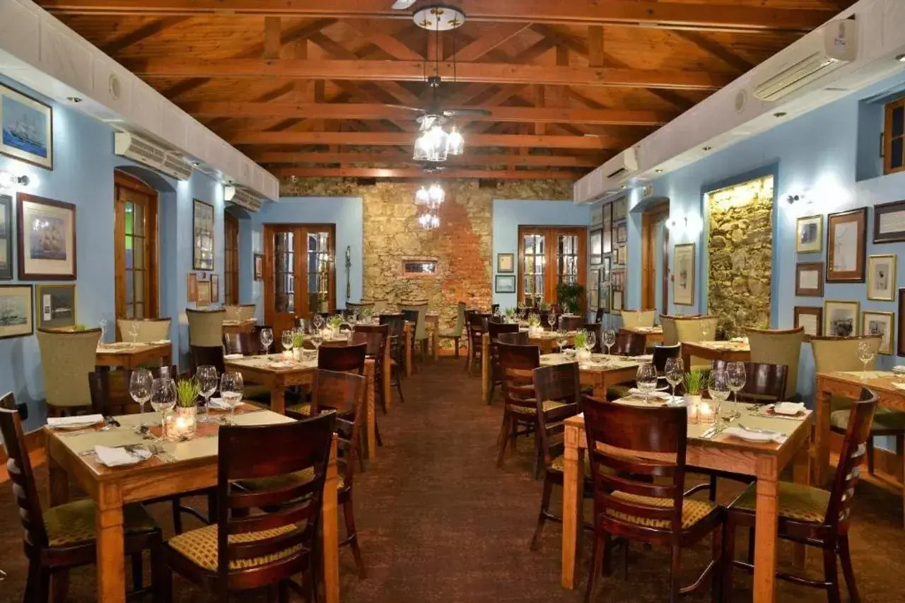 Photo - The Portswood Hotel