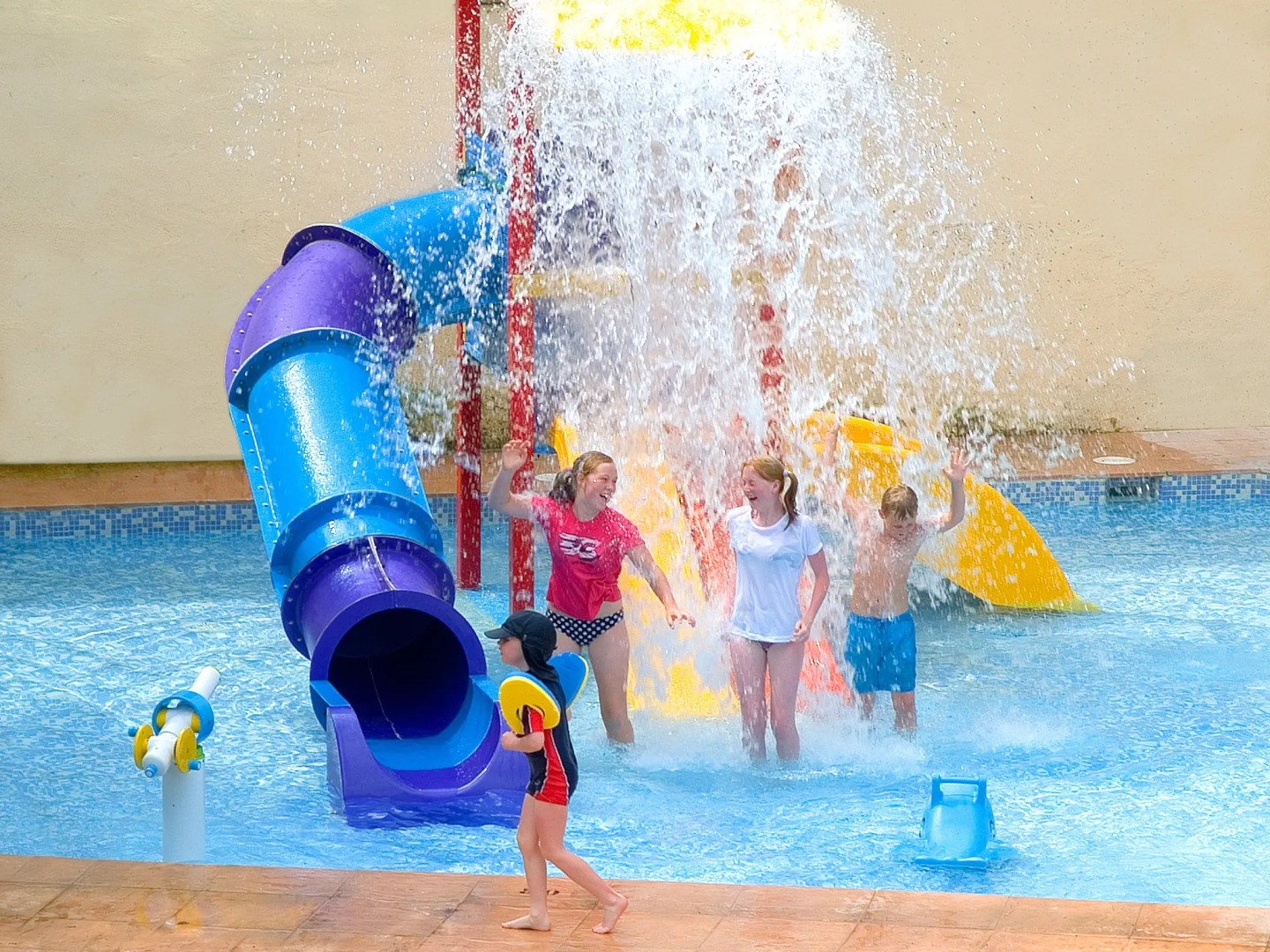 Photo - Magic Villa de Benidorm