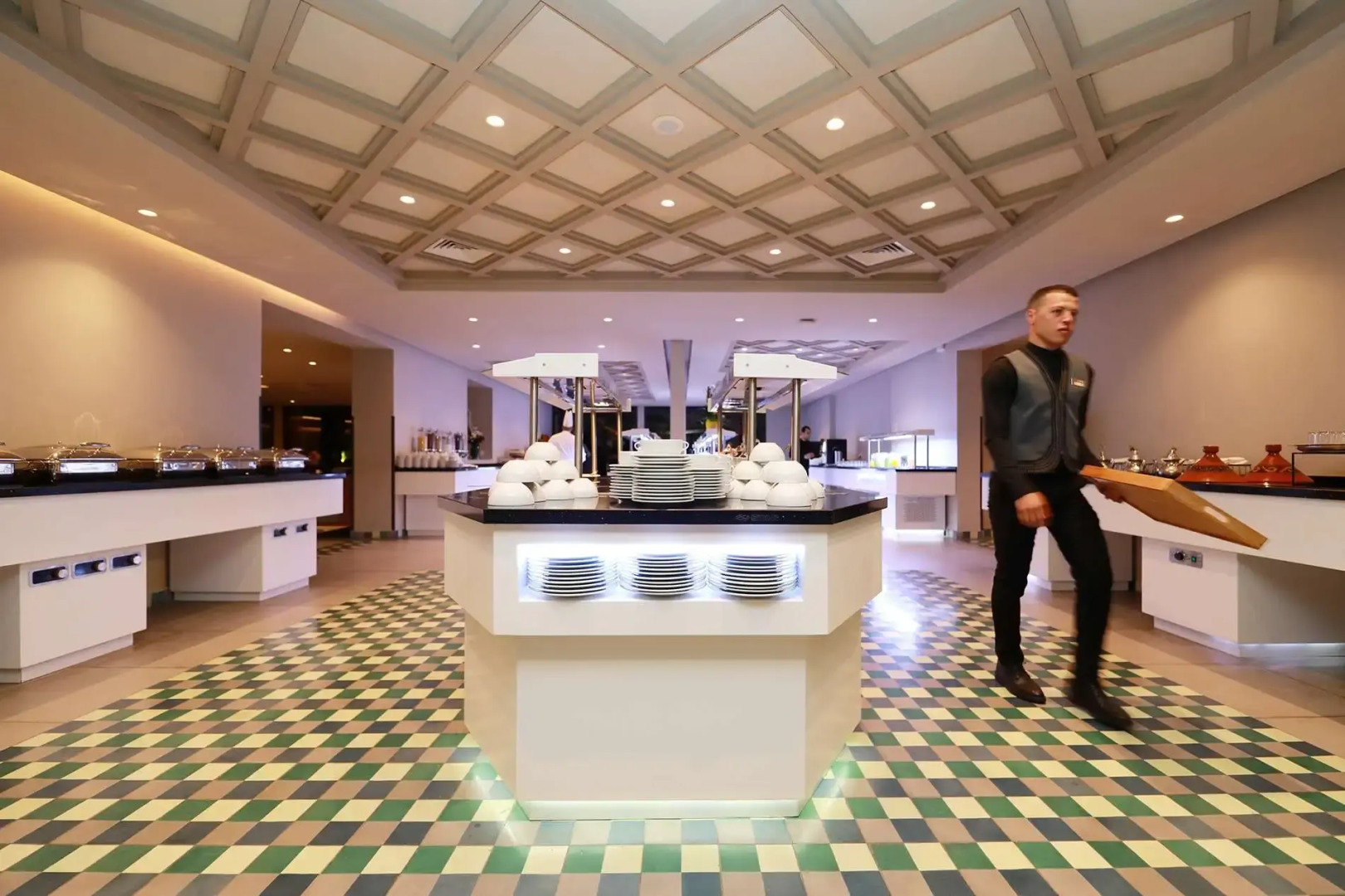 Foto - Kenzi Rose Garden