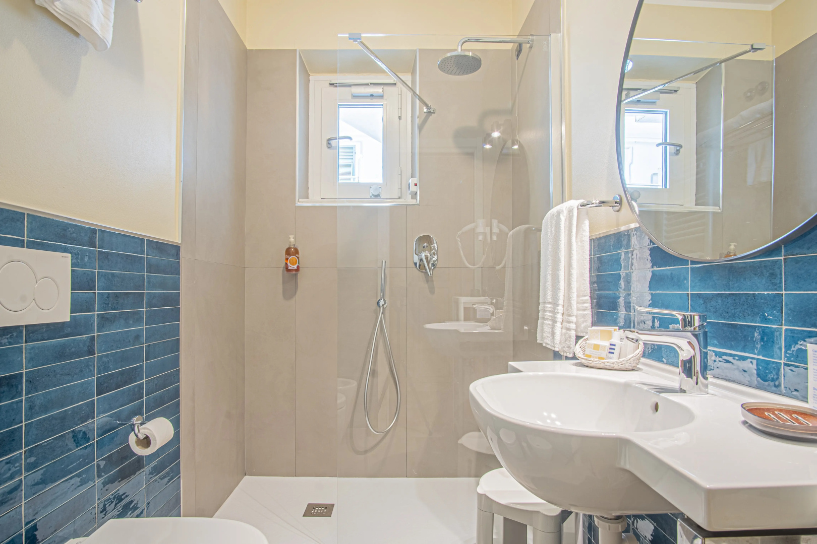 Foto - Grande Albergo Sestri Levante