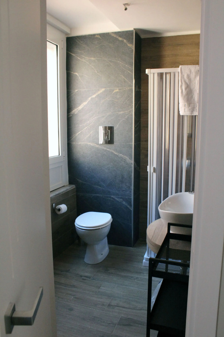 Foto - Vivi a Napoli